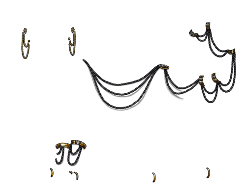 jewelry.blackgold kind.png