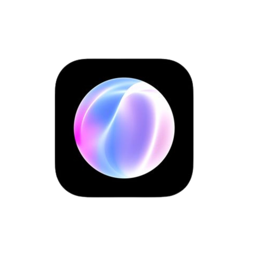 00.png