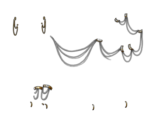 jewelry.whitegold kind.png