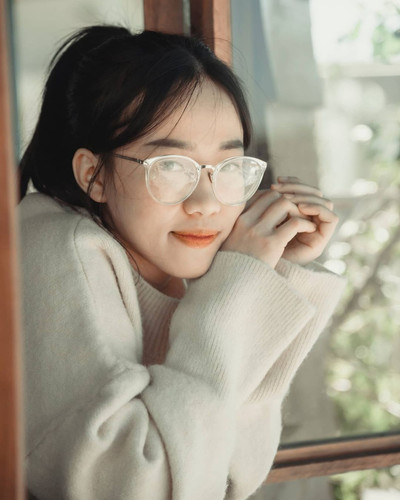 changlongbong.photo 4 CIBYVxHhq2J .jpg