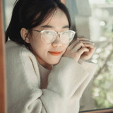 changlongbong.photo 4 CIBYVxHhq2J 
