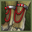 jewelry.redsilve thumbn.png