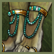 jewelry.turqoisegold thumbn.png