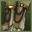 jewelry.blackgold thumbn.png