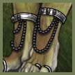 jewelry.blacksilver thumbn.png