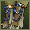 jewelry.lapis thumbn.png