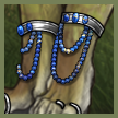 jewelry.lapissilver thumbn.png