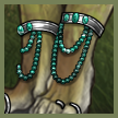 jewelry.turqoisesilver thumbn.png
