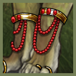 jewelry.redgold thumbn.png