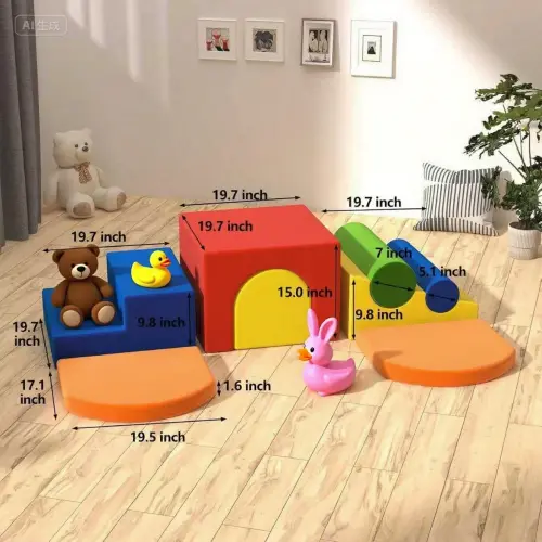 451c601b6e0e460d9e86e3de475b4298~tplv a9rns2rl98 web thumb wm avif.webp