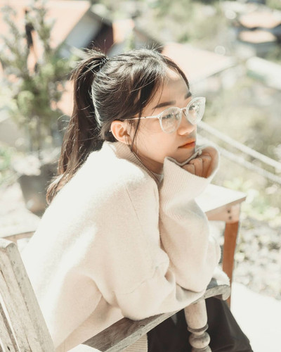changlongbong.photo 3 CIBYVxHhq2J .jpg