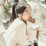 changlongbong.photo 3 CIBYVxHhq2J 