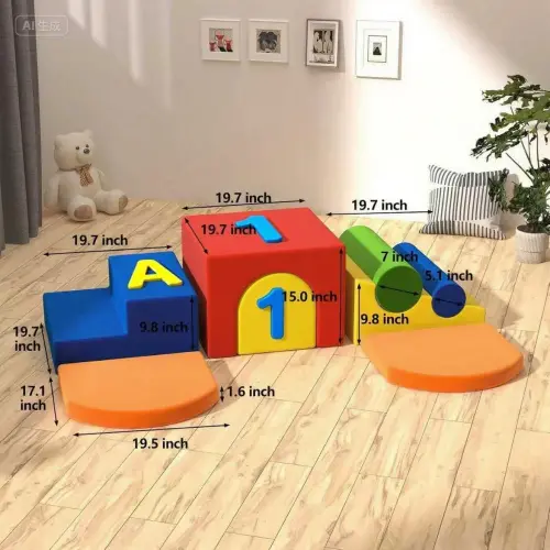 26b3c7c67cb34dc09541e5c49e431d34~tplv a9rns2rl98 web thumb wm avif.webp