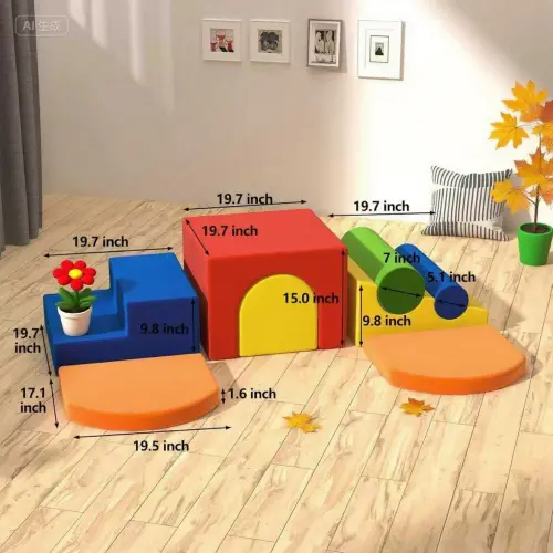 0d874b8eef024b8789e365a6889b3c40~tplv a9rns2rl98 web thumb wm avif.webp