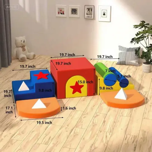 4971667b3ef04d07990518eb4cbc0afd~tplv a9rns2rl98 web thumb wm avif.webp