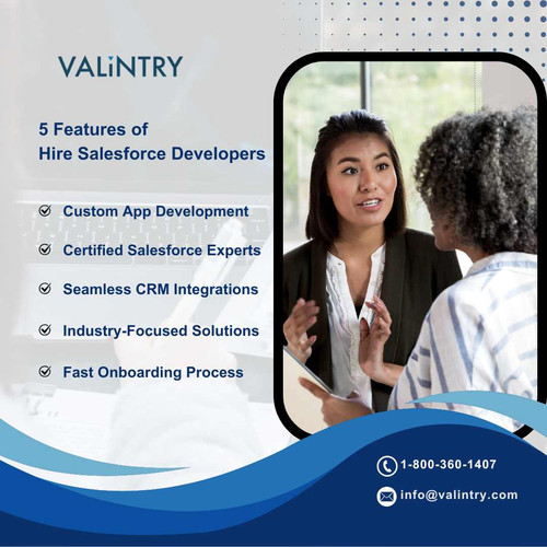 5 Features of Hire Salesforce Developers.jpg