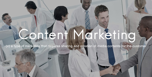 Content Marketing Company Ashok Vihar.jpg