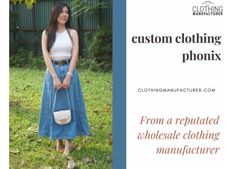 Phoenix Clothing Manufacturing – Custom & Scalable.jpg