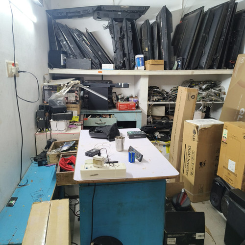 WhatsApp Image 2025 07 22 at 10.28.14 (1).jpg