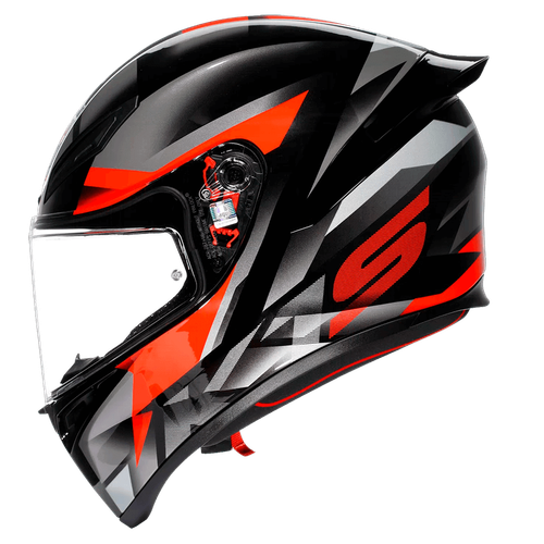 AGV K1 S Fastlap.png