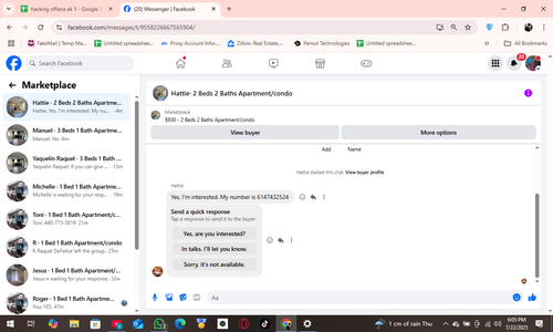 Screenshot 1.png