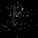 1001126558.gif