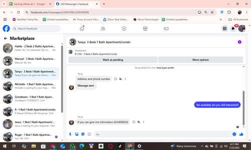 Screenshot 3.png