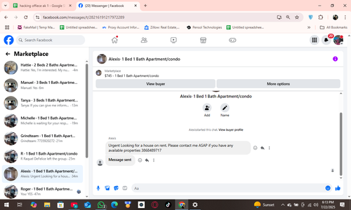 Screenshot 4.png