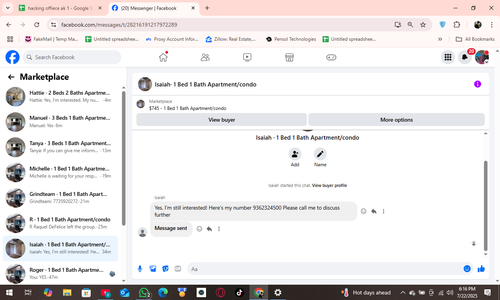 Screenshot 5.png