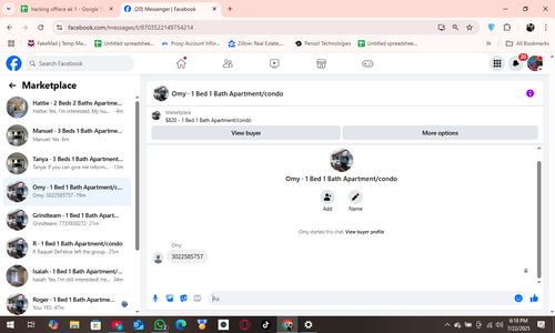 Screenshot 6.png