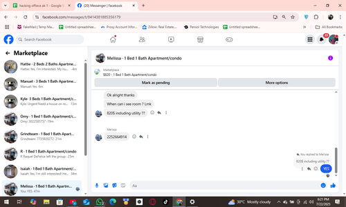 Screenshot 8.png