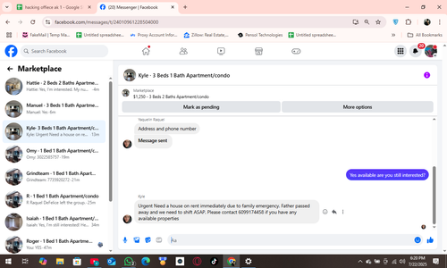 Screenshot 7.png