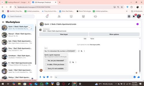 Screenshot 9.png