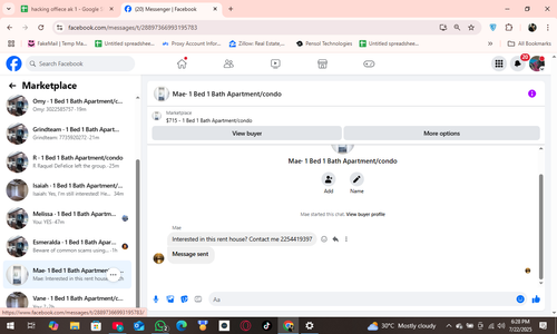 Screenshot 10.png