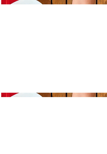 tiktok thumbnail (16).png