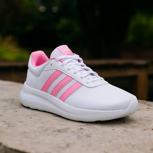 Tênis Lite Racer 4.0 f.jpg