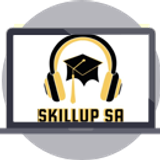 SkillUpSA