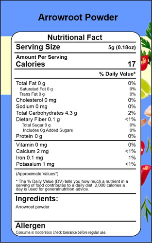 Arrowroot Powder (AMZ).jpg