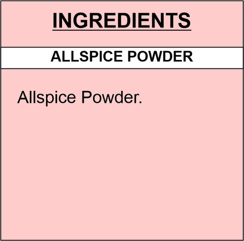 Allspice Powder (1).jpg