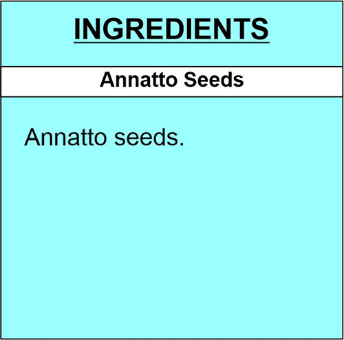 Annatto Seeds (1).jpg