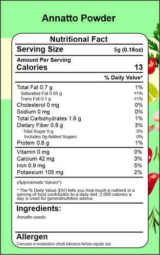 Annatto Powder (AMZ).jpg