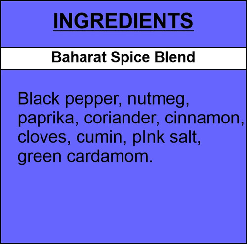 Baharat Spice Blend (1).jpg