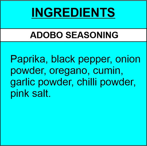 Adobo Seasoning (1).jpg