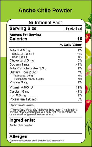 Ancho Chile Powder (AMZ).jpg