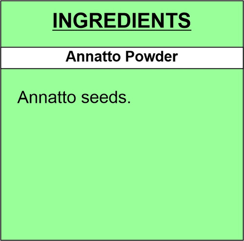 Annatto Powder (1).jpg