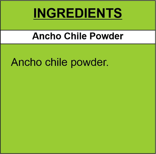 Ancho Chile Powder (1).jpg