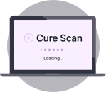CureScan.png