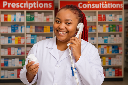 ChatGPT Image Jul 23, 2025, 02 12 02 PM.png