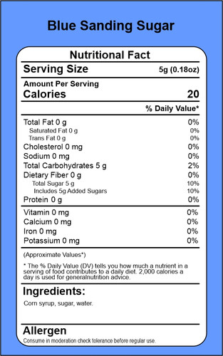 Blue Sanding Sugar (AMZ).jpg