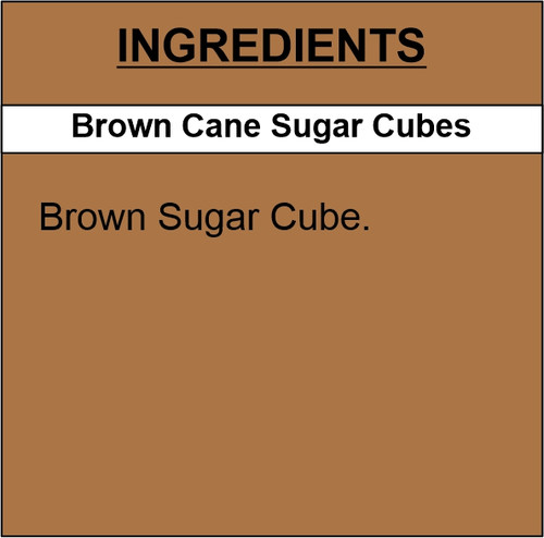 Brown Cane Sugar Cubes (1).jpg